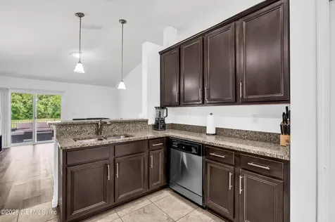 11513 Driftwood Creek Drive Jacksonville FL 32218
