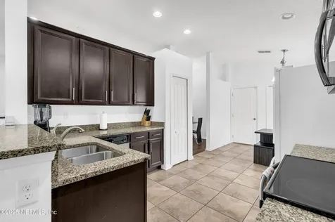 11513 Driftwood Creek Drive Jacksonville FL 32218
