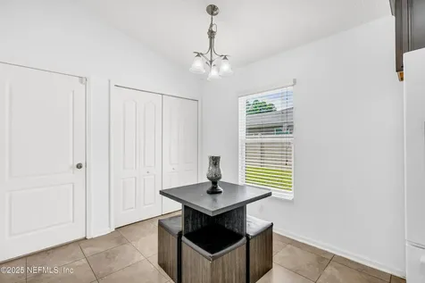 11513 Driftwood Creek Drive Jacksonville FL 32218