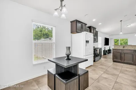 11513 Driftwood Creek Drive Jacksonville FL 32218