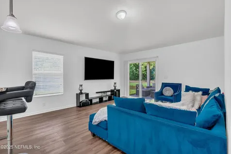 11513 Driftwood Creek Drive Jacksonville FL 32218