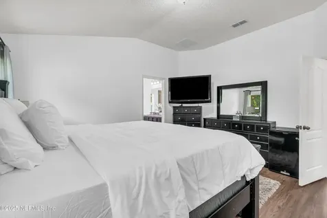 11513 Driftwood Creek Drive Jacksonville FL 32218