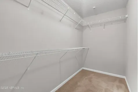 11513 Driftwood Creek Drive Jacksonville FL 32218