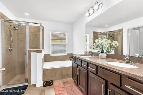 11513 Driftwood Creek Drive Jacksonville FL 32218