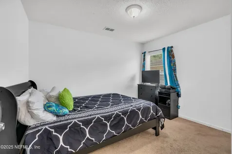 11513 Driftwood Creek Drive Jacksonville FL 32218