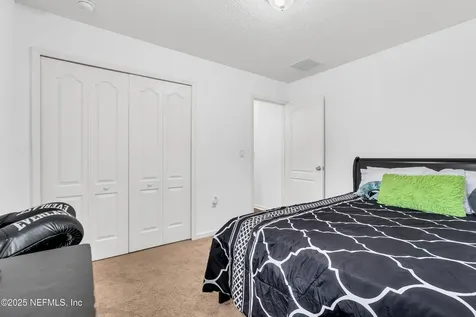 11513 Driftwood Creek Drive Jacksonville FL 32218