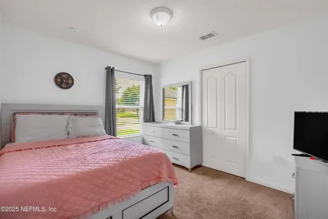 11513 Driftwood Creek Drive Jacksonville FL 32218