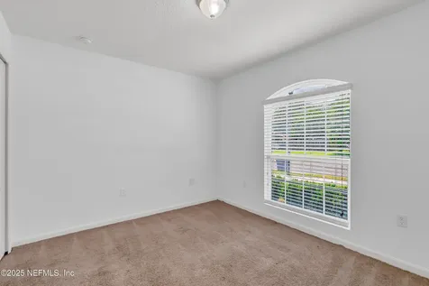 11513 Driftwood Creek Drive Jacksonville FL 32218