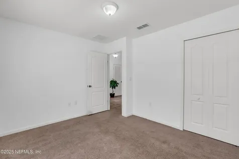 11513 Driftwood Creek Drive Jacksonville FL 32218