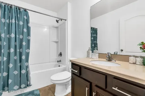 11513 Driftwood Creek Drive Jacksonville FL 32218