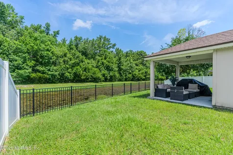 11513 Driftwood Creek Drive Jacksonville FL 32218