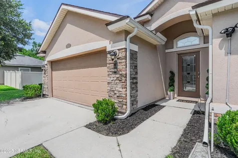 11513 Driftwood Creek Drive Jacksonville FL 32218