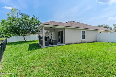 11513 Driftwood Creek Drive Jacksonville FL 32218