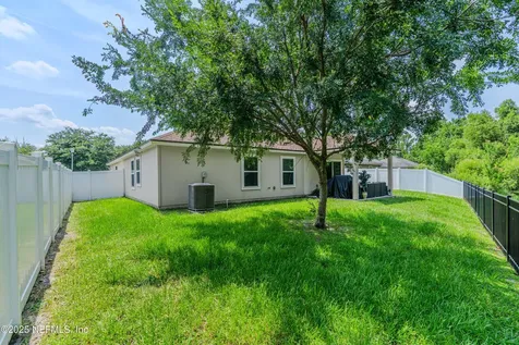 11513 Driftwood Creek Drive Jacksonville FL 32218