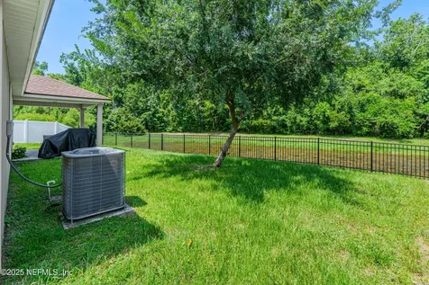 11513 Driftwood Creek Drive Jacksonville FL 32218