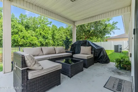 11513 Driftwood Creek Drive Jacksonville FL 32218