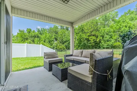 11513 Driftwood Creek Drive Jacksonville FL 32218