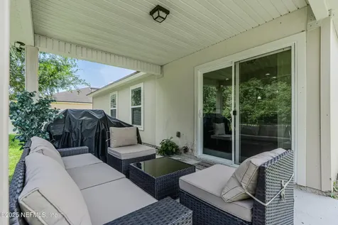 11513 Driftwood Creek Drive Jacksonville FL 32218
