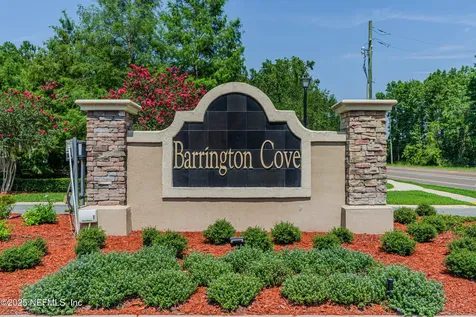 11513 Driftwood Creek Drive Jacksonville FL 32218