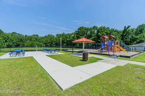 11513 Driftwood Creek Drive Jacksonville FL 32218