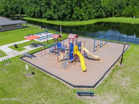 11513 Driftwood Creek Drive Jacksonville FL 32218