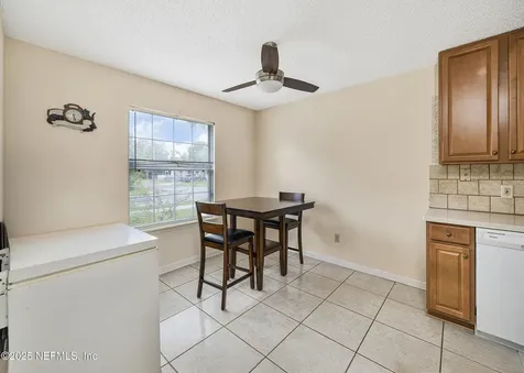 1863 W 6th Street Jacksonville FL 32209