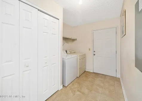 1863 W 6th Street Jacksonville FL 32209
