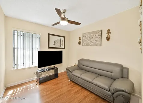 1863 W 6th Street Jacksonville FL 32209