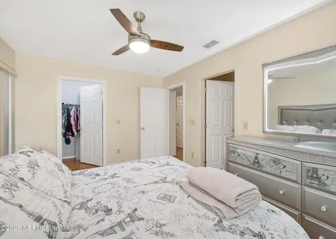 1863 W 6th Street Jacksonville FL 32209
