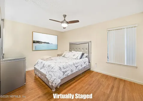 1863 W 6th Street Jacksonville FL 32209