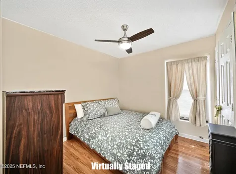 1863 W 6th Street Jacksonville FL 32209