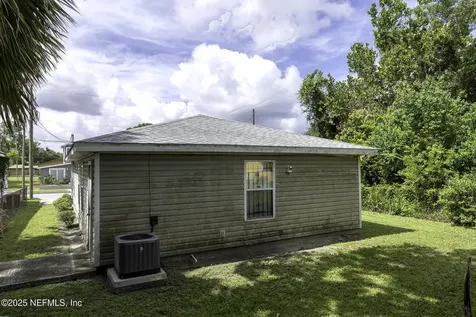 1863 W 6th Street Jacksonville FL 32209