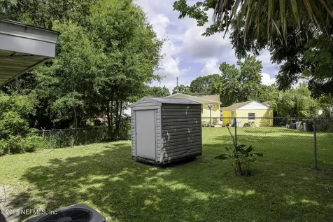 1863 W 6th Street Jacksonville FL 32209
