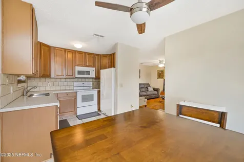 1863 W 6th Street Jacksonville FL 32209