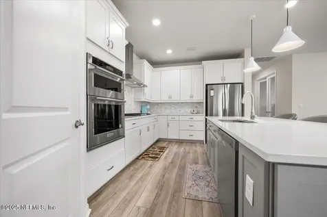 10976 Town View Drive Jacksonville FL 32256