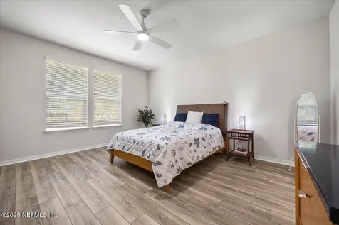 10976 Town View Drive Jacksonville FL 32256