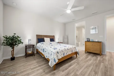 10976 Town View Drive Jacksonville FL 32256