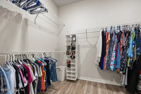 10976 Town View Drive Jacksonville FL 32256