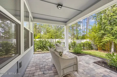 10976 Town View Drive Jacksonville FL 32256