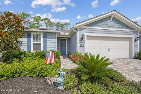 10976 Town View Drive Jacksonville FL 32256