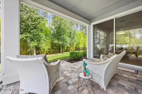 10976 Town View Drive Jacksonville FL 32256