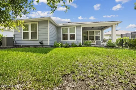 10976 Town View Drive Jacksonville FL 32256