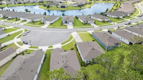 10976 Town View Drive Jacksonville FL 32256