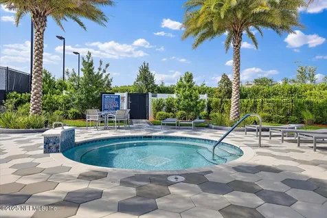 10976 Town View Drive Jacksonville FL 32256