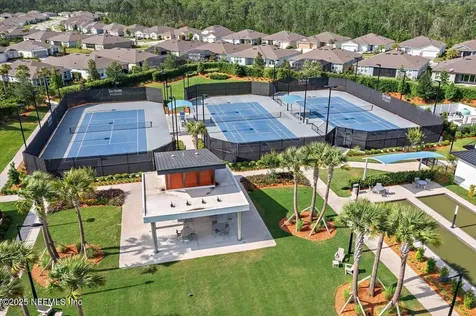 10976 Town View Drive Jacksonville FL 32256