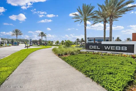 10976 Town View Drive Jacksonville FL 32256