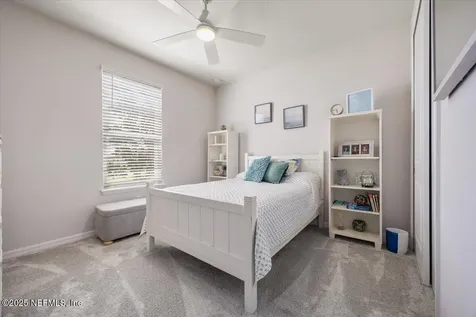 10976 Town View Drive Jacksonville FL 32256