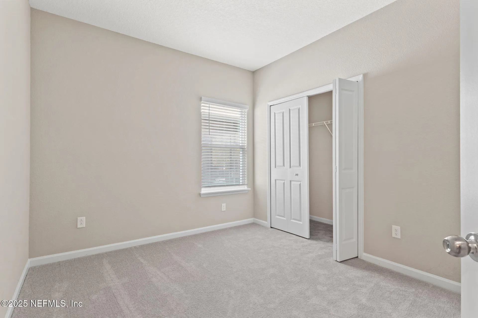 911 Colon Lane Jacksonville FL 32218