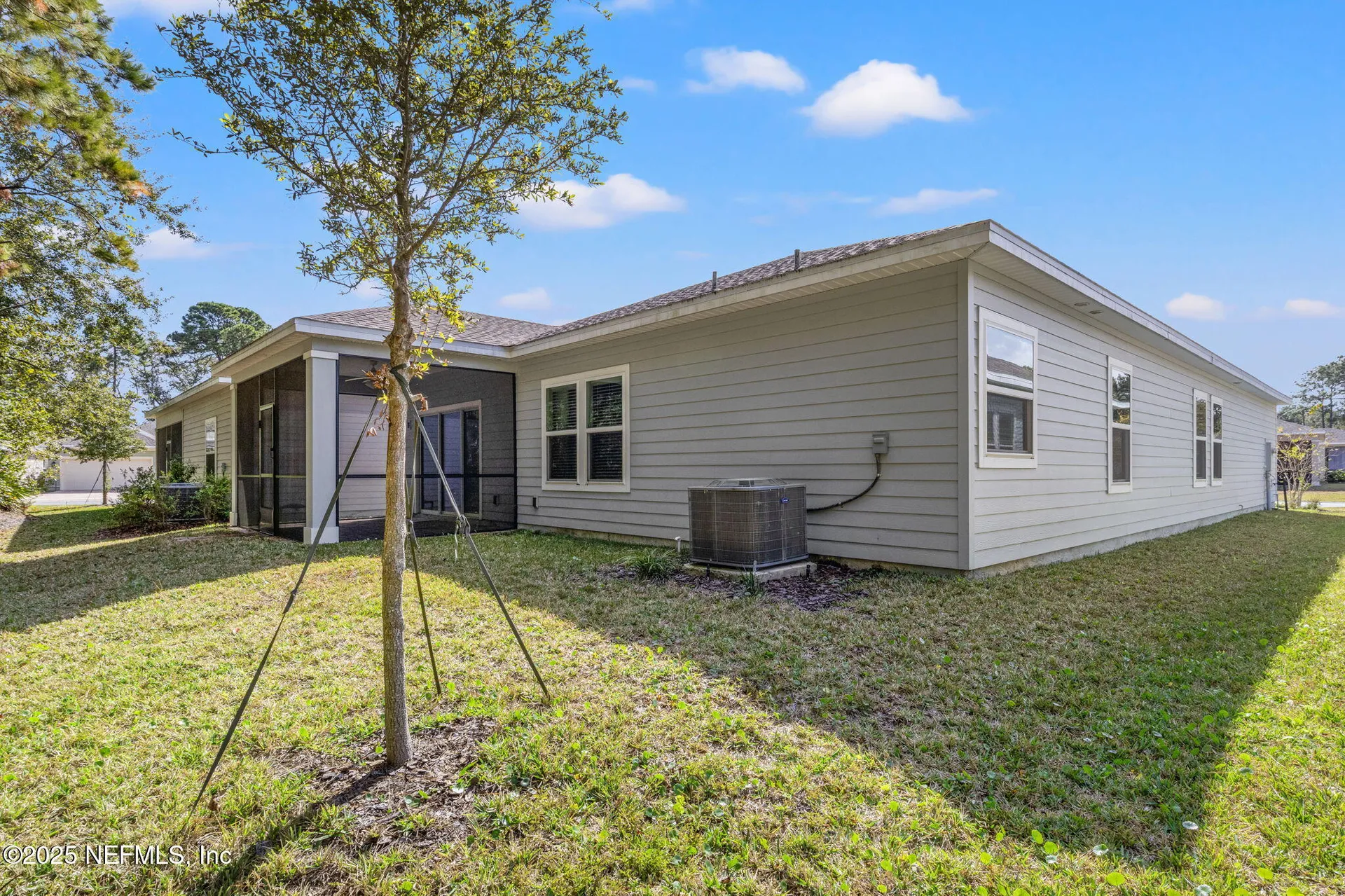 911 Colon Lane Jacksonville FL 32218