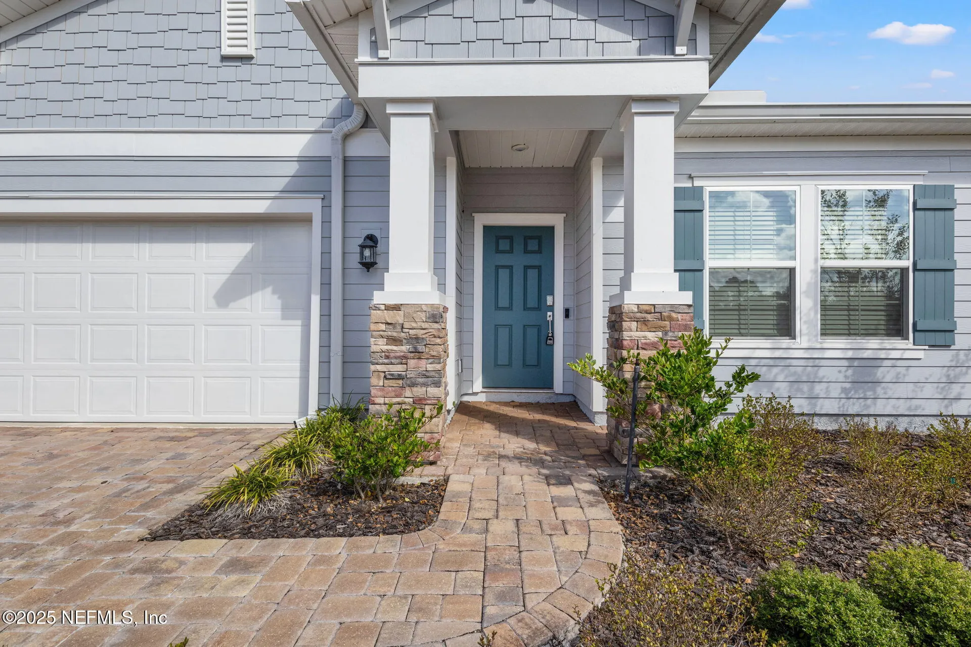 911 Colon Lane Jacksonville FL 32218